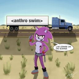 coldsteel_the_hedgeheg, fan_character, anthroswim, sega, sonic_the_hedgehog_(series)