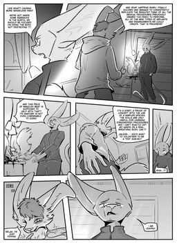henry_(undying_void), joseph_(undying_void), kifyun2, anthro, avian