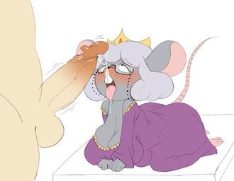 mouselyn_de_mouseille, unknowngreen, age_difference, anthro, balls