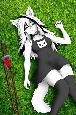 nyra_(caucau123), caucau123, anthro, detailed_background, felid