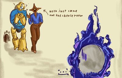 the_defect, the_necrobinder, the_regent, slay_the_spire, nacurenyzernomex