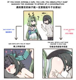 endministrator_(arknights), arknights, arknights_endfield, hypergryph, studio_montagne