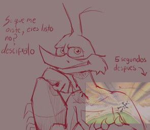 rev_runner, tech_e._coyote, loonatics_unleashed, looney_tunes, warner_brothers