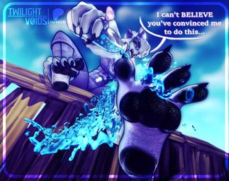 lady_poodlina, epic_games, fortnite, patreon, twilightv0ids
