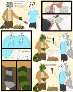 wasder, wasder_resterski, mythology, wasder26, accident