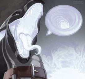 destiny_(destinyisbed), mythology, hoffersanchez, acid, belt