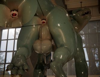 peq_(peq42), ryan_(drag'n_wash), drag'n_wash, gator_dragon_games, mythology
