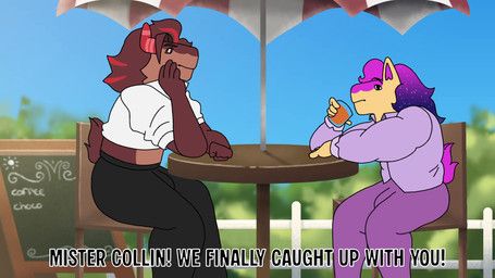 collin_(heavych0c0lover), schwarzwalder, cookie_run, cookie_run_kingdom, nuknuks