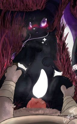 fan_character, whisper_(whiiiisper19), rain_world, videocult, l3st