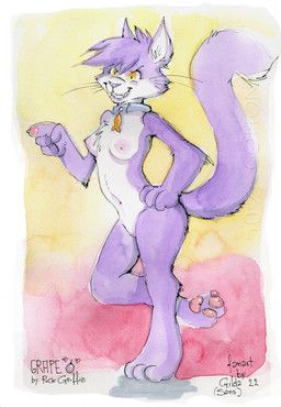 grape_jelly_(housepets!), housepets!, sanssouci, anthro, areola