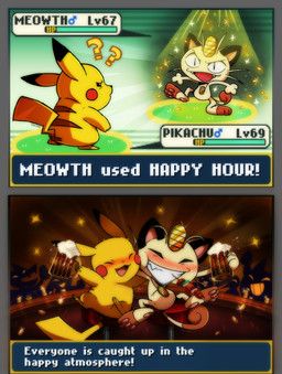 background_character, meowth_(team_rocket), nintendo, pokemon, team_rocket