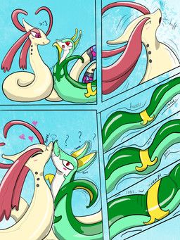 nintendo, pokemon, serp-i-molod, vindaloon, >:3
