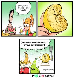elf_(merrivius), human_(merrivius), elf_comic, merrivius, animate_inanimate