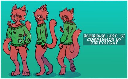 si, dirtystoat, anthro, barefoot, blush