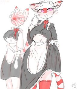 crewmate_(among_us), japan_(country_humans), japanese_empire_(country_humans), among_us, countryhumans