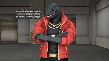 thunder_(fortnite), epic_games, fortnite, meteorsmash, anthro