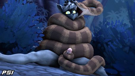 kaa_(jungle_book), sly_cooper, sly_cooper_(series), sony_corporation, sony_interactive_entertainment