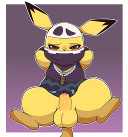 fan_character, nintendo, pokemon, team_skull, fieryfur