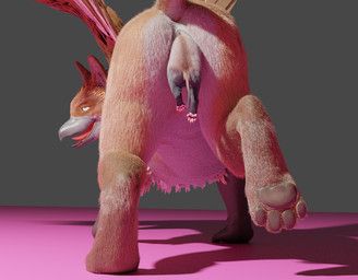 gryphon_(untied_verbeger), weasel_(untied_verbeger), mythology, asttorad, untied_verbeger