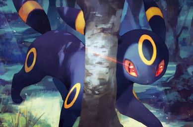 nintendo, pokemon, pokemon_tcg, ovopack, ambiguous_gender