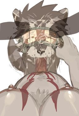 yuqiqiya54831, ambiguous_focus, ambiguous_gender, ambiguous_species, anthro