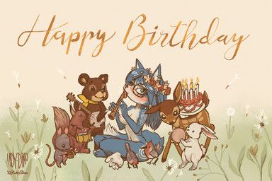 krystal_(star_fox), nintendo, star_fox, ladydino, 5_toes