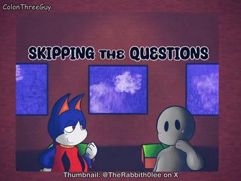 an(t)on_(colonthreeguy), background_character, colt_(colonthreeguy), neco-arc, rover_(animal_crossing)