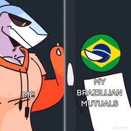 sky_k.i._(character), skykdotidot, anthro, aquatic, black_sclera