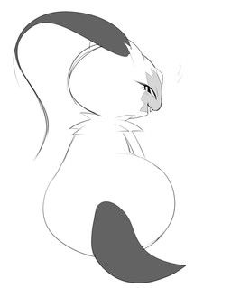 nintendo, pokemon, inkune, ambiguous_anthro, ambiguous_gender