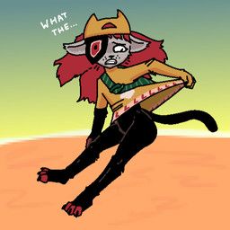 taski_maiden_(ena), ena_(series), stupidgnoll, alternate_species, anthro