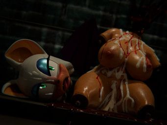 rouge_the_bat, sega, sonic_the_hedgehog_(series), snuffyeef, bat