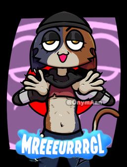 meow_skulls, epic_games, fortnite, fortnite:_battle_royale, onymaan