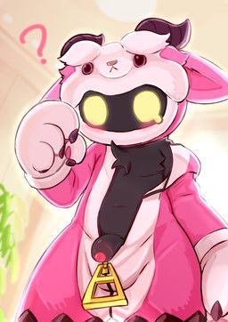 veigar, league_of_legends, riot_games, tencent, nokia4396