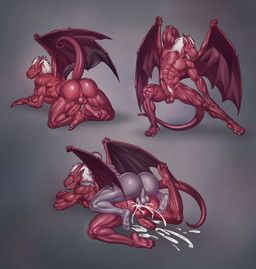 anon, brooklyn_(gargoyles), disney, gargoyles, lytta_the_bug