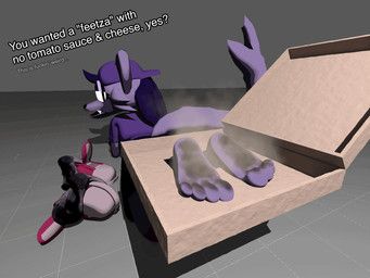 sam_spike_(freakwithatag), colonthreeguy, anthro, bodily_fluids, canid