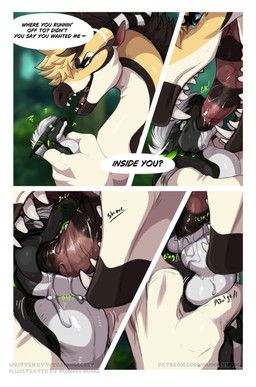 nitro_(tartii), mythology, nummynumz, black_body, black_claws