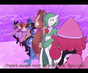 avatar:_the_last_airbender, avatar_cycle_meme, nickelodeon, nintendo, pokemon