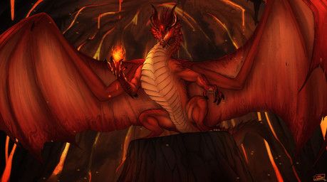 ebonwing, dungeons_and_dragons, european_mythology, hasbro, mythology