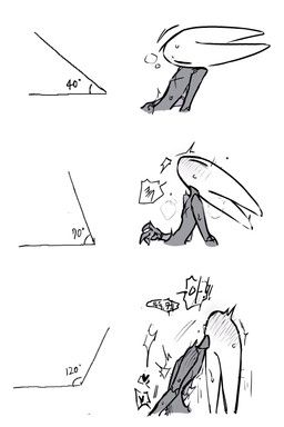 hornet_(hollow_knight), hollow_knight_(franchise), team_cherry, pixiv_id_120070560, angle