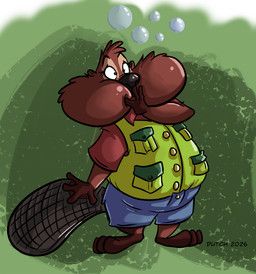 nibbles_maplestick, disney, zootopia, dutch_(artist), anthro