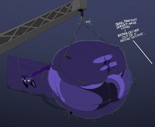 rove_(falloutwolf), swatchfodder, anthro, berry_juice, beverage