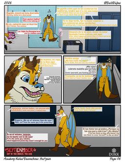 dukk_vulpes_(character), mythology, septenmber, dukk_vulpes, animal_humanoid