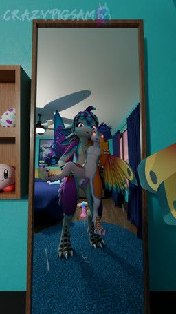 lovense, lovense_max_2, crazypigsam, animal_genitalia, anthro