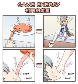 norma_hollowell, wise_(zenless_zone_zero), mihoyo, zenless_zone_zero, greenteaneko