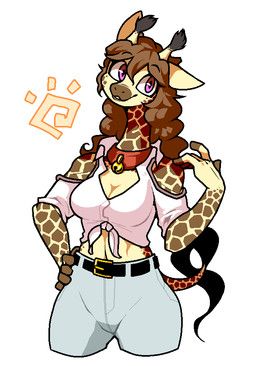 discommunicator, anthro, artiodactyl, bell, bell_collar