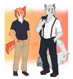 rofi_(promises_to_keep), theo_(promises_to_keep), promises_to_keep, justnotcobalt, anthro
