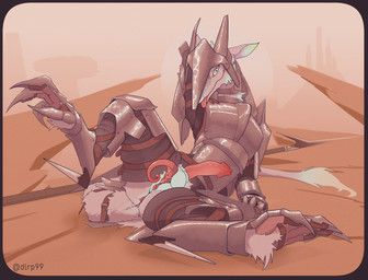 shine_hethermocking, dlrp99, anatomically_correct, anatomically_correct_genitalia, anatomically_correct_vulva