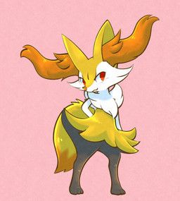 nintendo, pokemon, momensarada, 3_fingers, 3_toes
