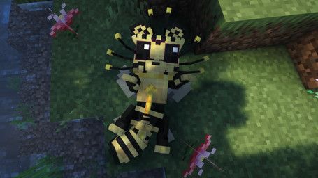 microsoft, minecraft, mojang, xbox_game_studios, neoncityrain