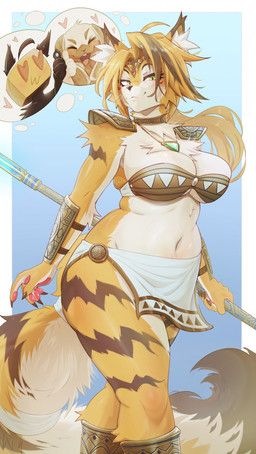 krystal_(star_fox), pulchra_fellini, mihoyo, nintendo, star_fox